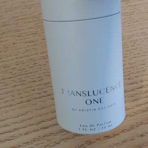 Translucence One by Kristin Ess Hair
